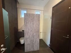 Sommerville Walk (D13), Detached #555488361